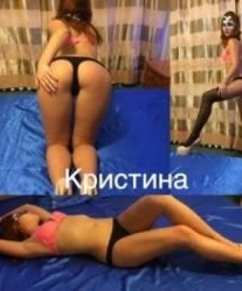 Анкета проститутки Марина - Фото 1, Уразово, 20 лет, №10574