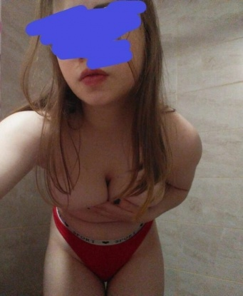 Ангелочек