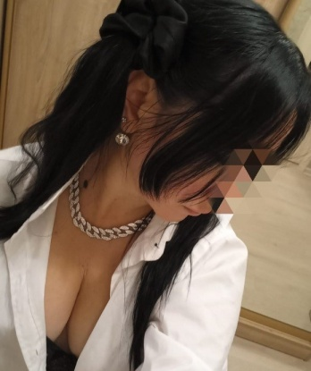 Анкета проститутки Чара - Фото 1, Уразово, 30 лет, №3993
