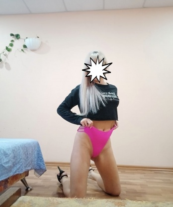 Ирина