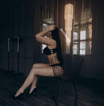 Анкета проститутки Екатерина - Фото 1, Уразово, 27 лет, №6291
